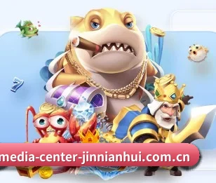 每个板块围绕一个运动项目展开